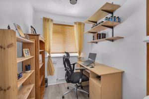 Photo 19- click for photo gallery